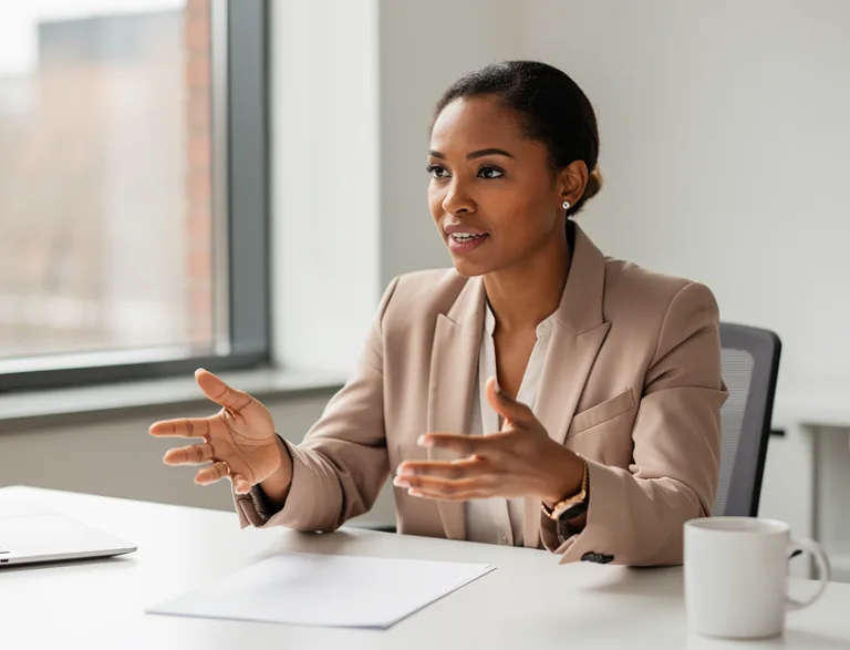 Employment Lawyer For Employers service in Hull